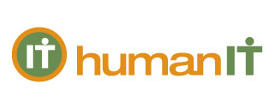 HumanIT