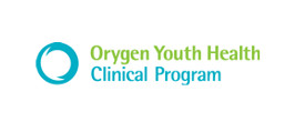 OrygenYouth