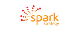 SparkStrategy