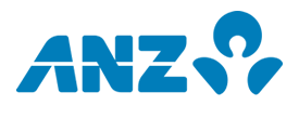 anz-logo