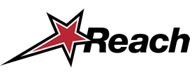 reach-logo