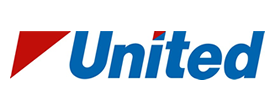 united-logo